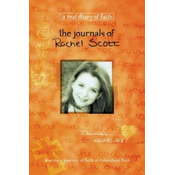 Journals of Rachel Scott