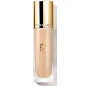 GUERLAIN Posvetljujoča tekoča podlaga za ličila Skin Glow 35 ml