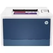 HP Color LaserJet Pro 4202dn