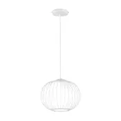 LUSTER 32/150 cm