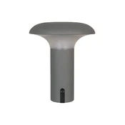 House Nordic Led brezžična svetilka Ramsey