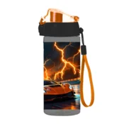 Steklenička OXY CLiCK 500 ml - Avto 2