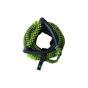 North TOW ROPE