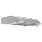 DAVOLINE aspirator OLYMPIA 060 X