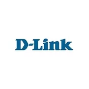 D-Link DWC-1000-AP6 License For DWC1000 Upgrade