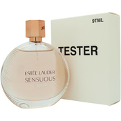 Estee Lauder Sensuous Eau de Parfum - tester, 100 ml