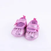 Jungle nehodajuce baletanke I NS18S/61 ( 017521 )