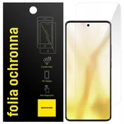ZAŠČITNA FOLIJA ZA ZASLON POCO M8 PRO 5G/RM NOTE 15 PRO PLUS