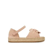 Sandali DeeZee CSS20378-04A Bež