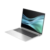 Prenosnik DEMO HP 865 G11 R5-8540U/16GB/SSD512GB/16 1920x1200/WLAN/BT/CAM/FP/W11P/SLO gravura/A+ (9G0V0ET)