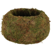 Posuda za cvijeće o 20 cm Kokedama – Esschert Design