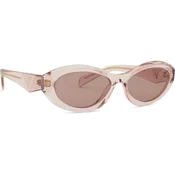 Prada PR26ZS 19Q10D