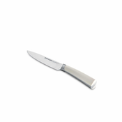 Mehrzer Nož univerzalni 13cm ( 728513 )