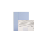 Royal Bailey Flip cover in Bluetooth Tipkovnica Royal bailey TYC-OP116-1 za OPPO Pad2 11.61/OnePlus Pad 11.61, (21596216)
