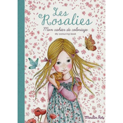 MOULIN ROTY Bojanka Les Rosalies