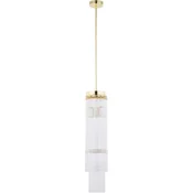 Casa Padrino luxury hotel chandelier gold A� 15 x H. 80 cm