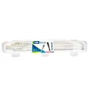 Junior brush tube set cetkica mix 10k ( 131069 )