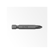 Blade Bit produženi PH2x50mm