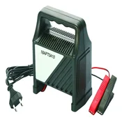 Car 888 Accessories Punjac za akumulator, 12V, 4A