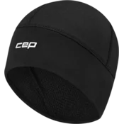CEP Kapa Thermal 2.0