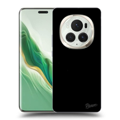 ULTIMATE CASE za Honor Magic6 Pro - Clear