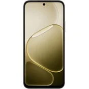 OPPO pametni telefon A6 4G 6GB/256GB, Aurora Gold