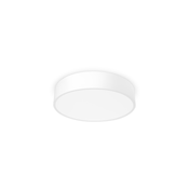 Palnas 61000732 - LED plafonsko svetlo RENY 400 LED/30W/230V