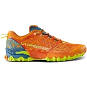 Trail copati la sportiva Bushido II