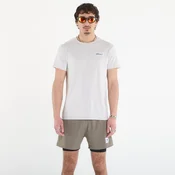 Majice SAYSKY Tiger Pace T-shirt Grey M