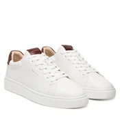 Superge Gant 33631390 Bela