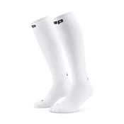 Cep Core Run Tall Socks 5.0