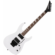 JacksonxSeries Dinky DK2X IL Snow White