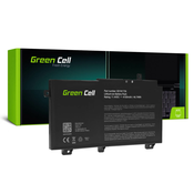 Baterija Asus TUF FX504 FX504GD FX504GM