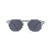 Babiators - Otroška sončna očala Keyhole Clean Slate