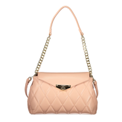 Torbica Valentino Bags