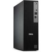 DELL Pro Slim QCS1255 8983 Crno