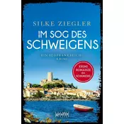 Im Sog des Schweigens
