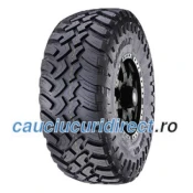 Gripmax Mud Rage M/T ( 195 R14 106/104Q POR RWL )