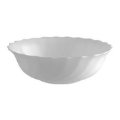 Luminarc Trianon cinija 16cm ( 50065 )