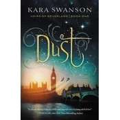 Dust: Volume 1