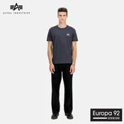 Alpha Industries Majica