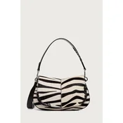 Gianni Chiarini crossbody torbica ženska HELENA ROUND