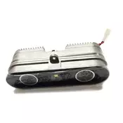 KAMERA KPL. ZA X3/X7