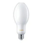 TForce Core LED ŽARULJA HPL 18W E27 827 FR 8720169267794