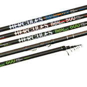 Falcon Hercules Bolo Strong