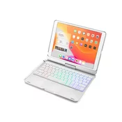 Royal Bailey Flip cover in Bluetooth Tipkovnica Royal bailey F109ATS za iPad Air5 10.9(2022)/iPad Air4 10.9(2020)/iPad Pro11(2022/2021/2020/2018), (21593815)