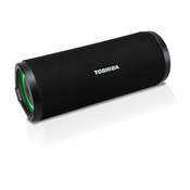 TOSHIBA TY-WSP102 bežični zvučnik
