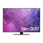 Televizor SAMSUNG QE43QN90CATXXH/Neo QLED/43/UHD/smart/tizen/crna