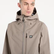 Jakna Horsefeathers Terra Jacket Taupe L