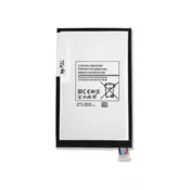 SAMSUNG tablet GALAXY TAB 3 SM-T3100ZWASEE